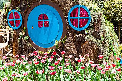 新里程碑！《幻兽帕鲁》在线人数突破200万