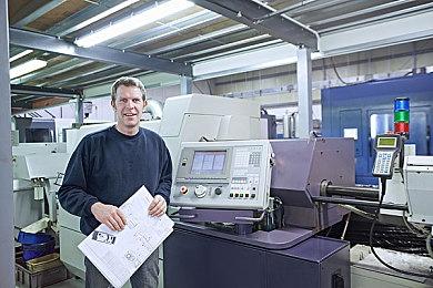 《寂静岭2重制版》推出黑胶原声带 唱片售价约1150元