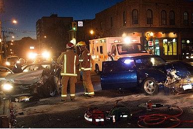 日漫风格少女格斗动作游戏《零至七年级》现已上线Steam平台